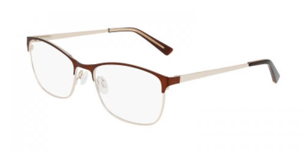 Lenton & Rusby LR5026 Eyeglasses - view 3